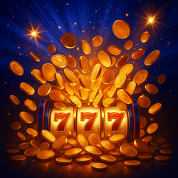 CrownPlay 250% Bónusz Akár 900.000 HUF + 350 Ingyen Kör