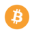 CrownPlay - Bitcoin Cryptocurrency - Anonymous Deposits