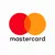 CrownPlay - Mastercard Payment Method - Secure Card Deposits