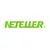 CrownPlay - Neteller E-Wallet - Instant Deposits