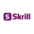 CrownPlay - Skrill E-Wallet - Fast Online Payments