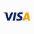 CrownPlay - Visa Payment Method - Secure Card Deposits
